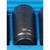 Grey Pneumatic 1/2" Drive x 30mm Deep - 12 Point Socket T398-GRE2130MD