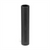 Grey Pneumatic 1/2" Drive x 27mm Extra-Deep Socket T398-GRE2027XMD