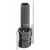 Grey Pneumatic 3/8" Drive x 11mm Deep Universal Socket 6 Point - Black T398-GRE1011UMD