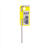 Bondhus Corp. 1/4 Hex L-Wr-Long T398-BND15912