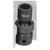 Grey Pneumatic 1/2" Drive x 16mm Standard Universal Socket T398-GRE2016UM
