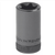 GearWrench 1/4 Inch Drive External Torx Socket E4 T398-KDT80186