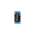 Grey Pneumatic 1/2" Drive x 15mm Deep - 12 Point Socket T398-GRE2115MD