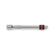 GearWrench 3/8 Inch Drive Locking Extension 6 Inch T398-KDT81251