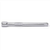 GearWrench 3/8 Inch Drive Extension 10 Inch T398-KDT81243