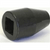 Lisle BITSOC 5/16 1/2D IMP 6PT BLK T398-LIS30150