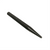 Mayhew 400-3/32 SOLID PUNCH T398-MAY20000