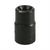 Lisle BITSOC E14 3/8D IMP EXT TRX BLK T398-LIS26840