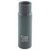 K Tool International SOC 14MM 1/2D IMP 6PT DP T398-KTI38214