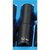 Grey Pneumatic 1/2" Drive x 12mm Deep - 12 Point Socket T398-GRE2112MD