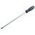 K Tool International SCREWDRIVER PHILLIPS #2 10IN. BLADE T398-KTI16129