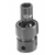Grey Pneumatic 3/8" Drive x 10mm Standard Universal Socket T398-GRE1010UM