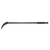 GearWrench 24 Inch  Indexing Pry Bar T398-KDT82224