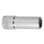 CTA Manufacturing Subaru Headbolt Socket T398-CTA7280