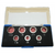 ShopSol Last Chance Extractor 7 pcs Set SAE T398-LDS1010597