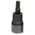 Lisle T-40 Super Torx Bit T398-LIS82270