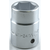 K Tool International SOC 15/16 3/4D 6PT T398-KTI24130