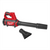 Milwaukee Tool M12 Compact Spot Blower T398-MLW0852-20