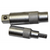 Mayhew 2-PC 2-IN-1 SOCKET ADAPTER SET T398-MAY29896