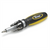 Titan high torque ratcheting screwdriver T398-TIT11014