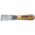 K Tool International Scraper/Putty Knife Flexible 1-1/2 in. T398-KTI70017