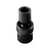 K Tool International SOC 15MM 1/2D IMP UNIV 6PT T398-KTI38515