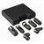 OTC 7-Piece Sensor Socket Set T398-OTC4673