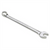 GearWrench 1-1/16 Inch 12 Point Long Pattern Combination Wrench T398-KDT81733