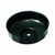 CTA Manufacturing Cap-Type Oil Filter Wrench - 90 mm T398-CTAA259