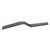 ALC Keysco SLAPPING FILE COARSE T398-ALC77506