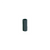 Grey Pneumatic 3/4" Drive x 1-1/8" Deep Thin-Wall Socket T398-GRE3036DT