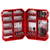 Milwaukee Tool SHOCKWAVE Impact Duty Driver Bit Set - 80PC T398-MLW48-32-4094
