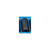Grey Pneumatic 1/2" Drive x 27mm Deep - 12 Point Socket T398-GRE2127MD