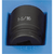 Grey Pneumatic 3/4" Drive x 1-5/16" Standard Socket T398-GRE3042R