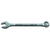 K Tool International Wrench 14mm Combination 12 Point 15 Degree T398-KTI41614