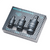 Mueller - Kueps Polygon Impact Uni-Joint kit 3pcs. NO PIN T398-MLK810203