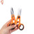 Color: WHITE - 1Pcs Fiber Optic Kevlar Cutter Scissors Kevlar Aramid Fiber Sharp Scissors Jumper Wi F640-12000035534298730
