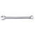 GearWrench 13/16 Inch 12 Point Long Pattern Combination Wrench T398-KDT81661