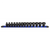 Astro Pneumatic 14PC 3/8" DRIVE NANO IMPACT SOCKETS - METRIC T398-AST78314