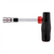 Vessel Tools 2 Way-Speed Power Driver, 11pc. Set T398-VES400PD21U