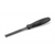 Titan 5/8 in. Extended Carbide Scraper T398-TIT17020