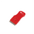 E-Z Red 4"COMPACT SCRAPER T398-EZRMS400