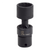 SUNEX 1/4 in. Drive 12-Point 12 mm Magnetic T398-SUN812ZUMMG