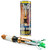 Retractable screwdriver Q119-CJJZGJSD00736