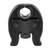 ProPress Jaws for Compact Series Press Tools, 3PCS Pressing Jaws 1/2", 3/4" & 1" for ProPress Coppe E415-YZTZJCXPROPRHINZA001V0