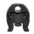 ProPress Jaws for Compact Series Press Tools, 3PCS Pressing Jaws 1/2", 3/4" & 1" for ProPress Coppe E415-YZTZJCXPROPRHINZA001V0