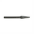 Mayhew Cold Chisel 5/8 Inch x 6-1/2 Inch T398-MAY10502