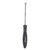 Single D Design Type Adjustment Tool Screwdriver For Blower Trimmer Carburetor Repair Tools tues Y829-1393770989862326272