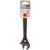 Bahco 8" Central Nut Adjustable Wrenches with Phosphate Finish M119-BAH8071RCUS