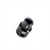 GearWrench 3/8 Inch Drive 6 Point Standard Impact Metric Socket 8mm T398-KDT84309N